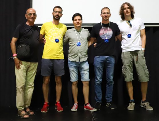 IV. memorijal mirka miocica-44