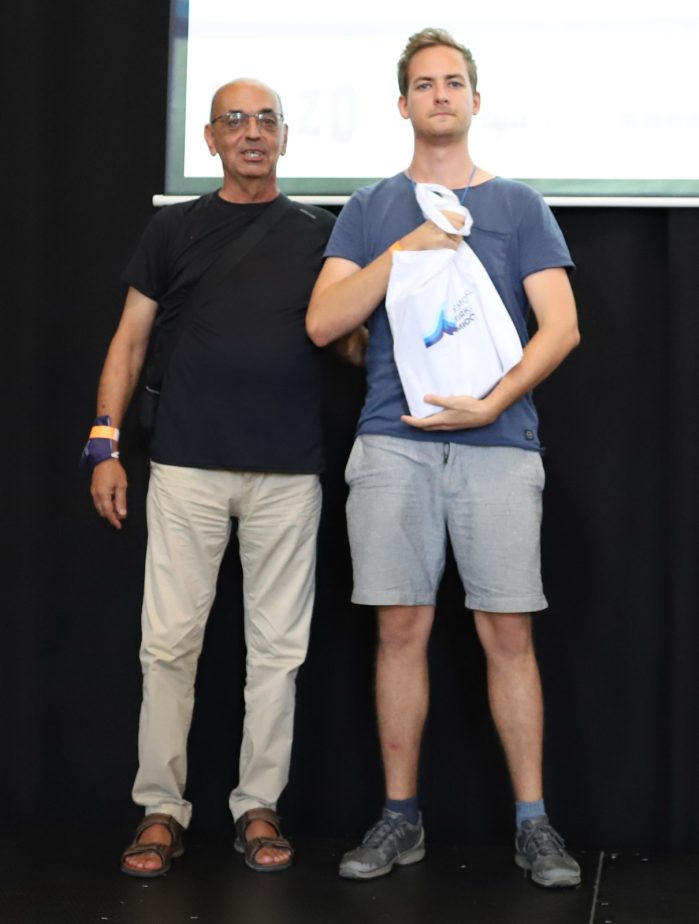 IV. memorijal mirka miocica-46