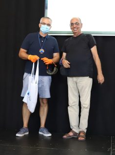 IV. memorijal mirka miocica-49