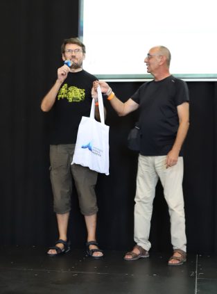 IV. memorijal mirka miocica-50