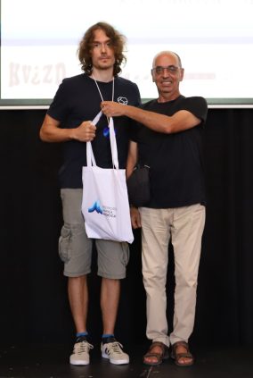 IV. memorijal mirka miocica-51