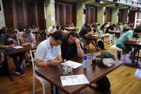 IV. memorijal mirka miocica-52