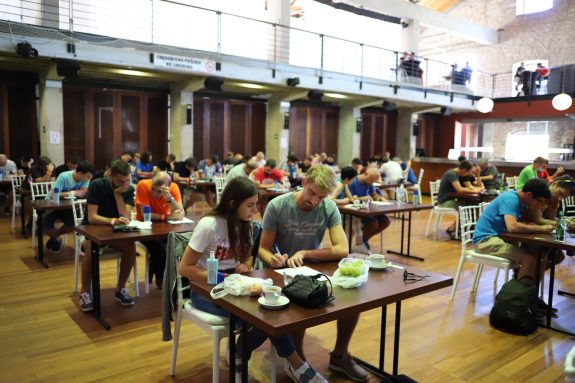 IV. memorijal mirka miocica-53