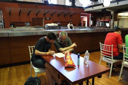 IV. memorijal mirka miocica-54