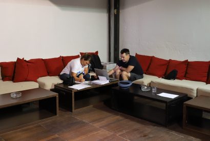 IV. memorijal mirka miocica-55