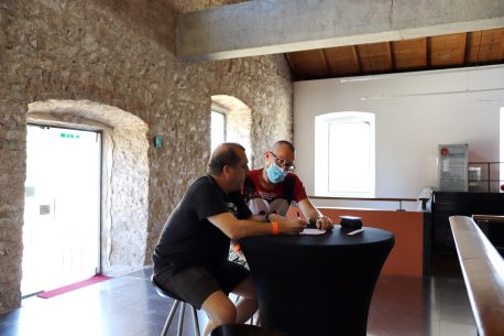 IV. memorijal mirka miocica-56