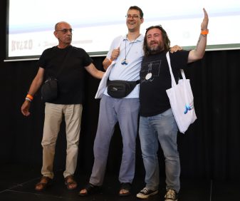 IV. memorijal mirka miocica-58