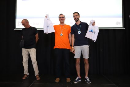 IV. memorijal mirka miocica-59