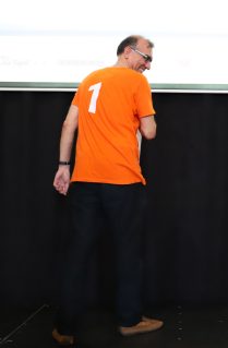 IV. memorijal mirka miocica-60