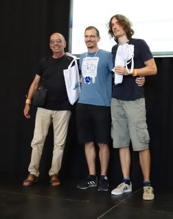 IV. memorijal mirka miocica-61