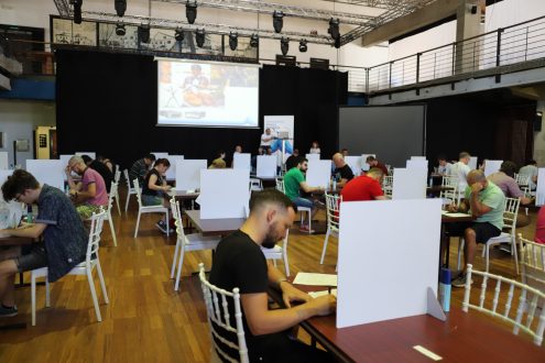 IV. memorijal mirka miocica-7