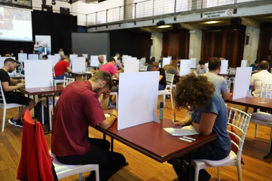 IV. memorijal mirka miocica-8