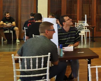 IV. memorijal mirka miocica-9