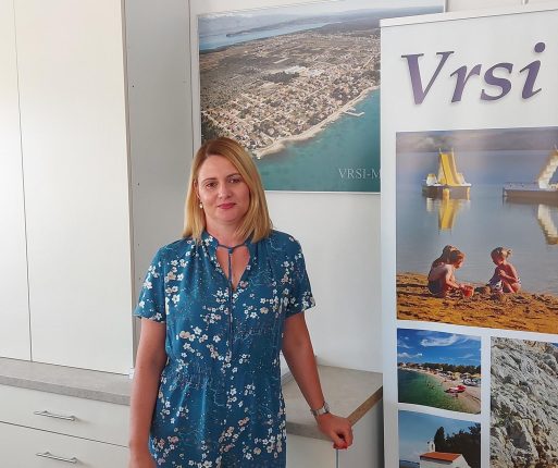 Rafaela Maraš - Tz Vrsi (2)