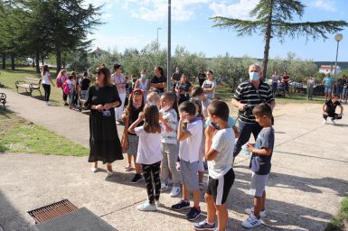 debeljak skola, skolarci, ucenici, prvasici _-14