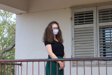 maske, korona, skola, debeljak_-18