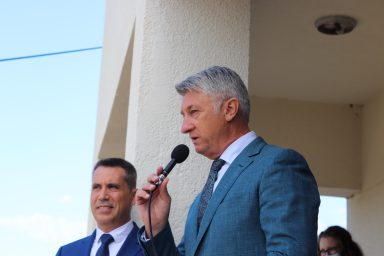 debeljak_-20 bozidar longin, zupan