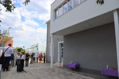 dracevac, ploce_-skola 11