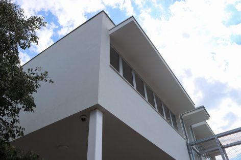 dracevac, ploce_skola,-12