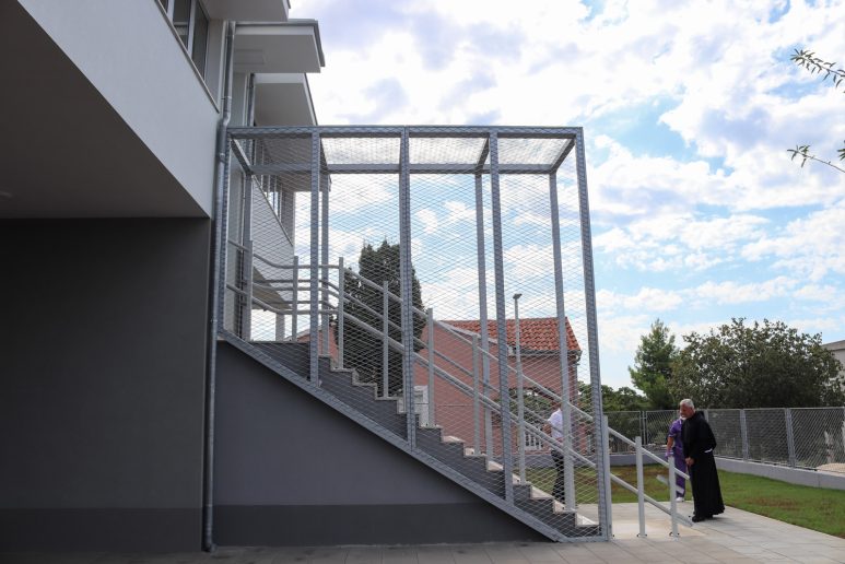 dracevac, ploce, skola_-13