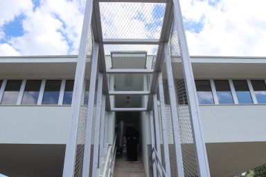 dracevac, ploce_skola-14