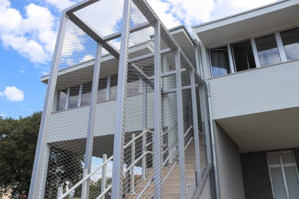 dracevac, ploce_skola-15