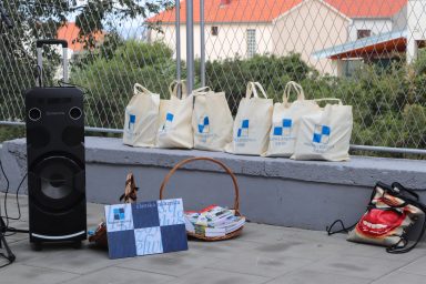 dracevac, ploce_-17 gradska knjiznica