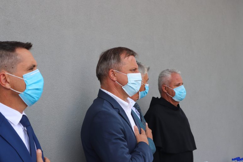 maska, dukic, korona, dracevac, ploce_-23, branko dukic