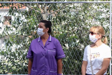 maska, korona, dracevac, ploce_-26