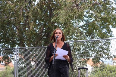 jasmina matesic , skola ploce/dracevac