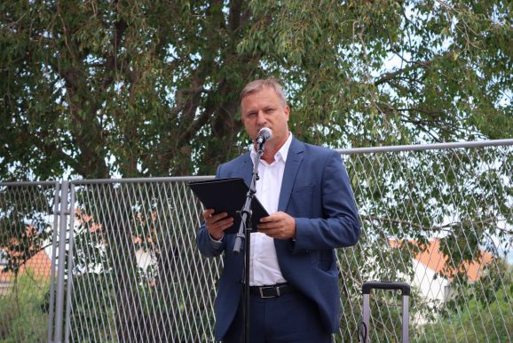 branko dukic, gradonacelnik,