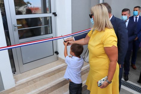 dracevac, ploce_skola -35