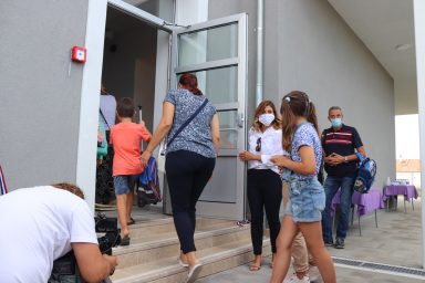 dracevac, ploce_skola, skolarci, ucenici-39