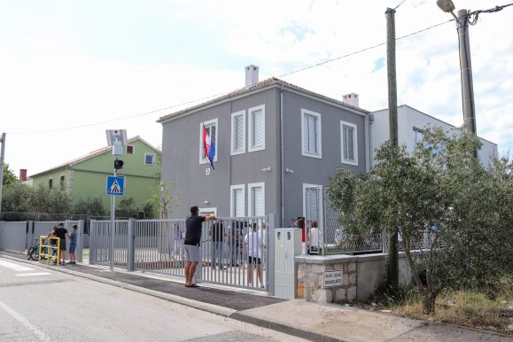 dracevac, ploce_skola -40