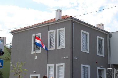 dracevac, ploce_skola -41