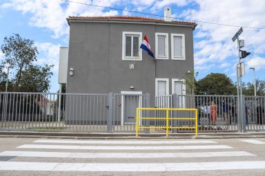 dracevac, ploce_-5, skola