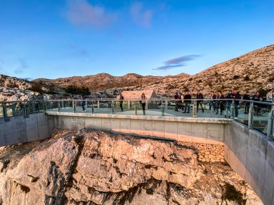 skywalk biokovo_-18
