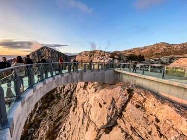 skywalk biokovo_-19