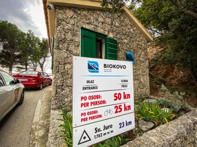 skywalk biokovo_-2