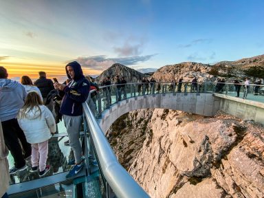 skywalk biokovo_-20