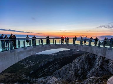 skywalk biokovo_-22