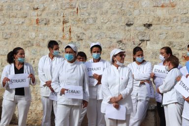 strajk u menzi_-10