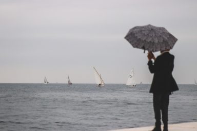 zd koka (14 of 42) kisa, vrijeme, vremenska prognoza, jesen, proljece