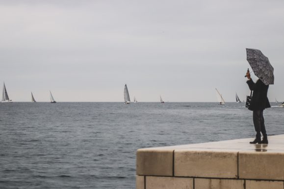 zd koka (15 of 42) kisa, kisobran, vrijeme, vremenska prognoza