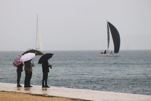 zd koka (2 of 42) kisa, vrijeme, vremenska prognoza
