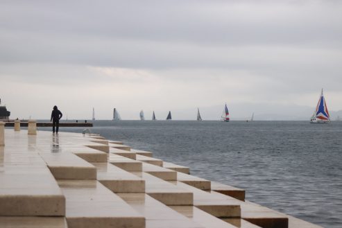 zd koka (30 of 42) morske orgulje, jesen, kisa, vrijeme, vremenska orgnoza