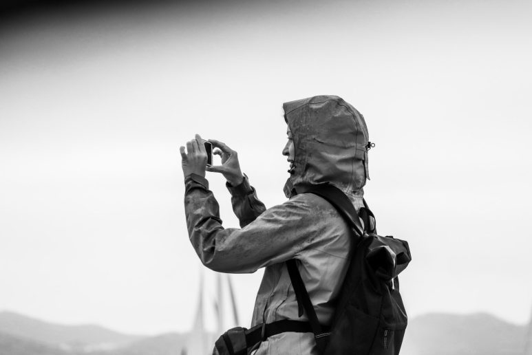 zd koka (34 of 42) fotografiranje,