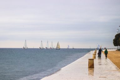 zd koka (37 of 42) riva, kisa