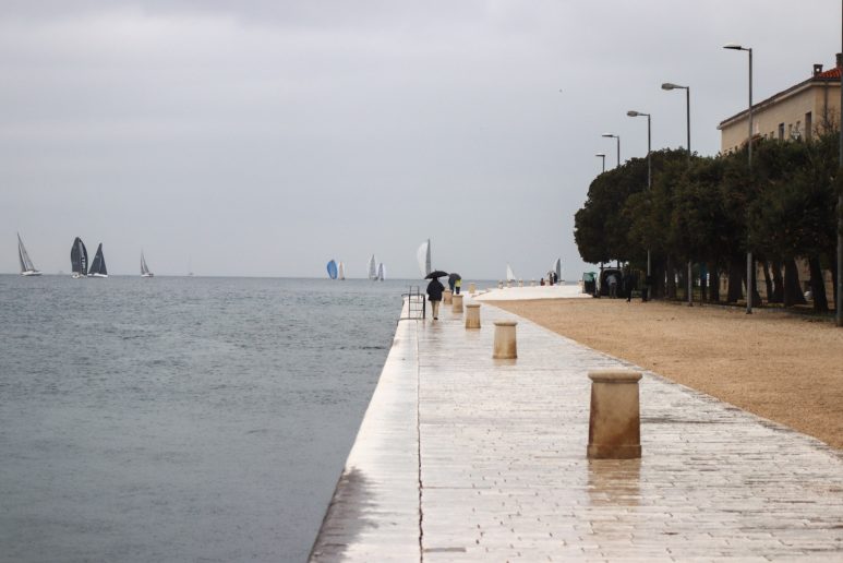 zd koka (8 of 42) riva, kisa, vrijeme, vremenska prognoza, jesen