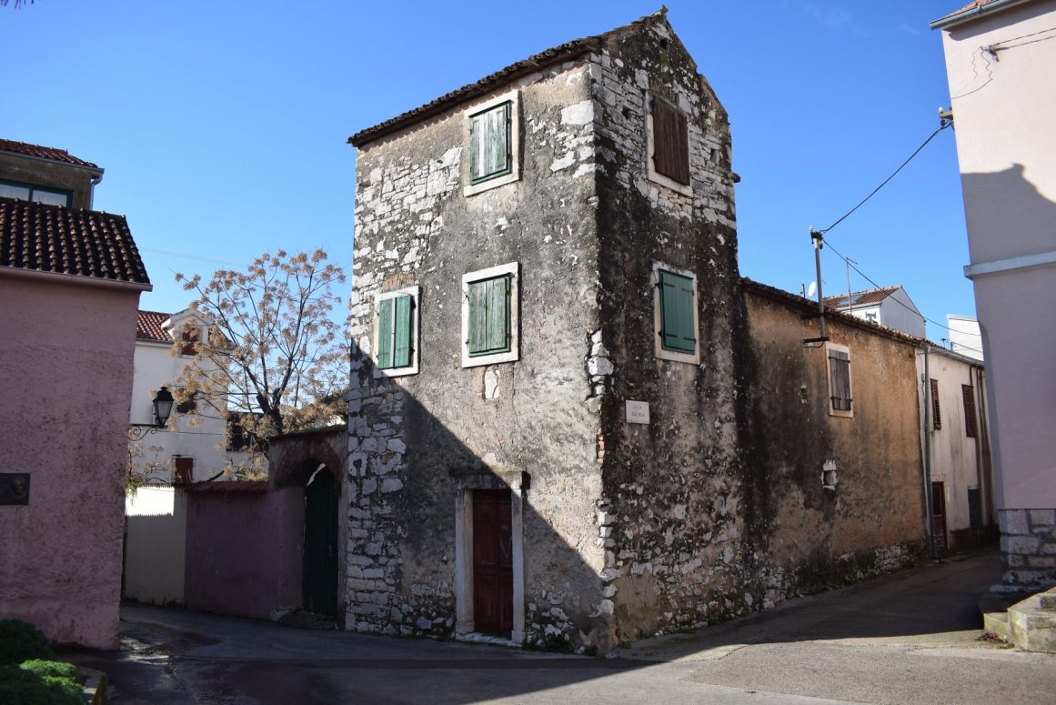 50973606_982289548631867_8777591557227282432_o